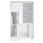 Gamemax Infinity Pro WH (UA)