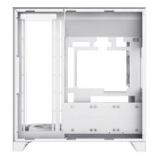 Gamemax Infinity Pro WH (UA)