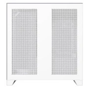 Gamemax Infinity Pro WH (UA)