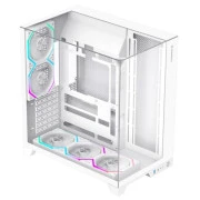 Gamemax Infinity Pro WH (UA)