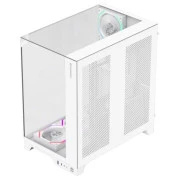 Gamemax Infinity Pro WH (UA)