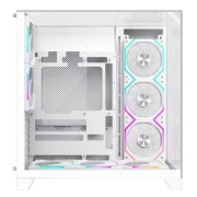 Gamemax Infinity Pro WH (UA)