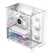 Gamemax Infinity Pro WH (UA)