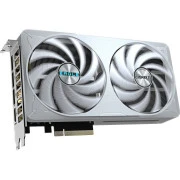 GIGABYTE GeForce RTX5060Ti 16Gb EAGLE OC ICE (GV-N506TEAGLEOC ICE-16GD) (UA)