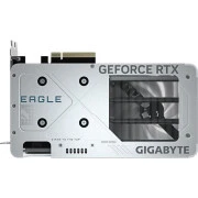 GIGABYTE GeForce RTX5060Ti 16Gb EAGLE OC ICE (GV-N506TEAGLEOC ICE-16GD) (UA)