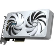 GIGABYTE GeForce RTX5060Ti 16Gb EAGLE OC ICE (GV-N506TEAGLEOC ICE-16GD) (UA)