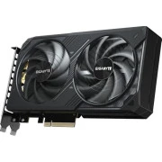 GIGABYTE GeForce RTX5060Ti 16Gb WINDFORCE OC (GV-N506TWF2OC-16GD) (UA)