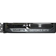 GIGABYTE GeForce RTX5060Ti 16Gb WINDFORCE OC (GV-N506TWF2OC-16GD) (UA)