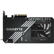 GIGABYTE GeForce RTX5060Ti 16Gb WINDFORCE OC (GV-N506TWF2OC-16GD) (UA)