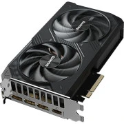 GIGABYTE GeForce RTX5060Ti 16Gb WINDFORCE OC (GV-N506TWF2OC-16GD) (UA)