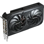 GIGABYTE GeForce RTX5060Ti 16Gb WINDFORCE OC (GV-N506TWF2OC-16GD) (UA)