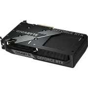 GIGABYTE GeForce RTX5060Ti 16Gb WINDFORCE OC (GV-N506TWF2OC-16GD) (UA)