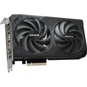 GIGABYTE GeForce RTX5060Ti 16Gb WINDFORCE OC (GV-N506TWF2OC-16GD) (UA)