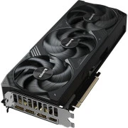GIGABYTE GeForce RTX5070 Ti 16GB WINDFORCE OC SFF (GV-N507TWF3OC-16GD)