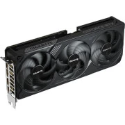 GIGABYTE GeForce RTX5070 Ti 16GB WINDFORCE OC SFF (GV-N507TWF3OC-16GD)