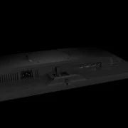 GIGABYTE GS25F2 EK (UA)