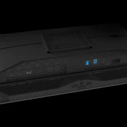 GIGABYTE MO27Q2 EK (UA)