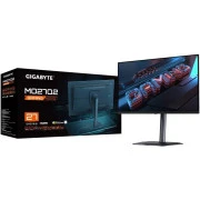 GIGABYTE MO27Q2 EK (UA)