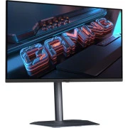 GIGABYTE MO27Q2 Gaming Monitor (UA)