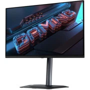 GIGABYTE MO27Q2 Gaming Monitor (UA)