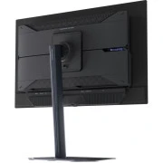 GIGABYTE MO27Q2 Gaming Monitor (UA)