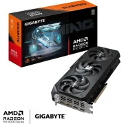 GIGABYTE Radeon RX 9070 16Gb GAMING OC (GV-R9070GAMING OC-16GD) (UA)