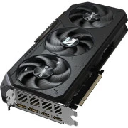 GIGABYTE Radeon RX 9070 16Gb GAMING OC (GV-R9070GAMING OC-16GD) (UA)