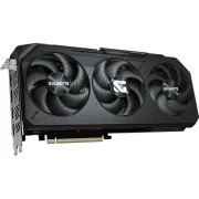 GIGABYTE Radeon RX 9070 16Gb GAMING OC (GV-R9070GAMING OC-16GD) (UA)