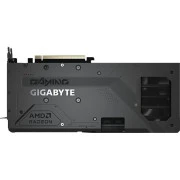 GIGABYTE Radeon RX 9070 16Gb GAMING OC (GV-R9070GAMING OC-16GD) (UA)