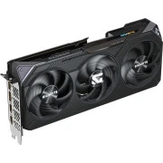 GIGABYTE Radeon RX 9070 16Gb GAMING OC (GV-R9070GAMING OC-16GD) (UA)