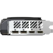 GIGABYTE Radeon RX 9070 16Gb GAMING OC (GV-R9070GAMING OC-16GD) (UA)