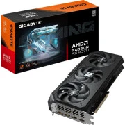 GIGABYTE Radeon RX 9070 16Gb GAMING OC (GV-R9070GAMING OC-16GD) (UA)