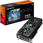 GIGABYTE Radeon RX 9070 XT 16Gb GAMING OC (GV-R9070XTGAMING OC-16GD) (UA)