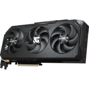 GIGABYTE Radeon RX 9070 XT 16Gb GAMING OC (GV-R9070XTGAMING OC-16GD) (UA)