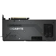 GIGABYTE Radeon RX 9070 XT 16Gb GAMING OC (GV-R9070XTGAMING OC-16GD) (UA)
