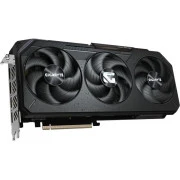 GIGABYTE Radeon RX 9070 XT 16Gb GAMING OC (GV-R9070XTGAMING OC-16GD) (UA)
