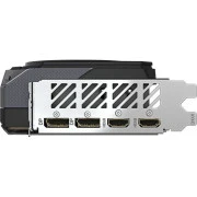 GIGABYTE Radeon RX 9070 XT 16Gb GAMING OC (GV-R9070XTGAMING OC-16GD) (UA)