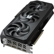 GIGABYTE Radeon RX 9070 XT 16Gb GAMING OC (GV-R9070XTGAMING OC-16GD) (UA)