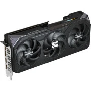 GIGABYTE Radeon RX 9070 XT 16Gb GAMING OC (GV-R9070XTGAMING OC-16GD) (UA)