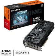 GIGABYTE Radeon RX 9070 XT 16Gb GAMING OC (GV-R9070XTGAMING OC-16GD) (UA)