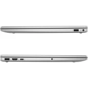 HP 15-fd1078ua (B9PK4EA) (UA)