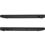 HP 15-fd1085ua (B9PL1EA) (UA)