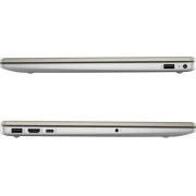 HP 15-fd1086ua (BA5E1EA) (UA)