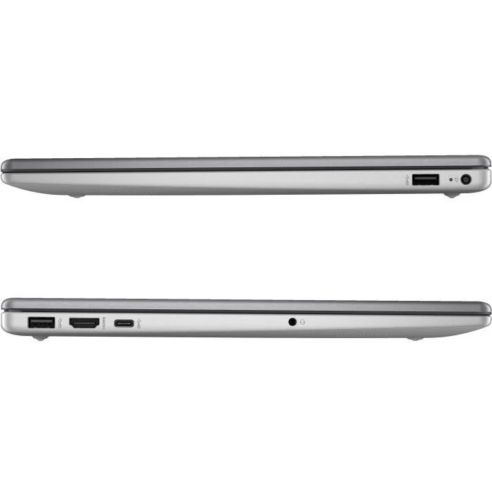 HP 250 G10 (AD1X7ET) (UA)