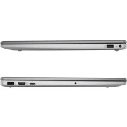 HP 250 G10 (AD1X7ET) (UA)