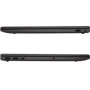 HP 250 G10 (AK9P6AT) (UA)