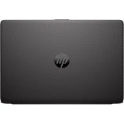 HP 250 G9 (AD1F0ET) (UA)