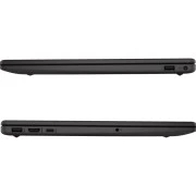 HP 255 G10 (AD1X5ET) (UA)