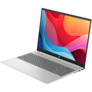HP Pavilion 16-ag0028ua (B9PL3EA) (UA)