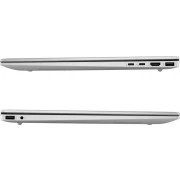 HP Pavilion 16-ag0028ua (B9PL3EA) (UA)